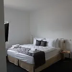 Hotel Nurhotel