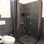 Nurhotel