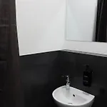 Nurhotel