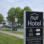 Hotel Nurhotel