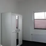 Nurhotel