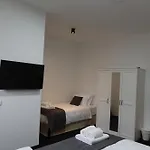 Nurhotel *