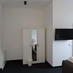 Nurhotel *