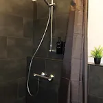Hotel Nurhotel Reinbek