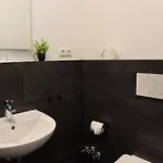 Nurhotel *
