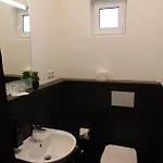Hotel Nurhotel