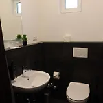Nurhotel Hotel Reinbek