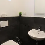 Hotel Nurhotel Reinbek