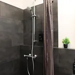 Nurhotel * Reinbek