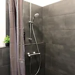 Nurhotel Hotel Reinbek