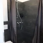 Hotel Nurhotel