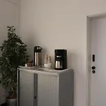Hotel Nurhotel *