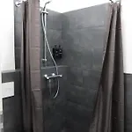 Nurhotel Hotel *