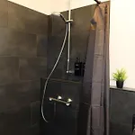 Nurhotel Hotel Reinbek
