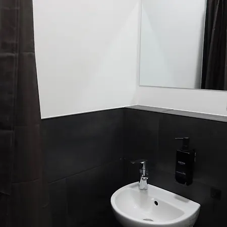Nurhotel