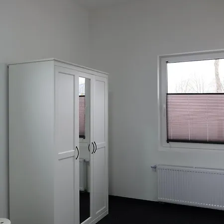 Nurhotel