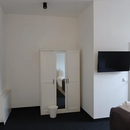 Nurhotel *