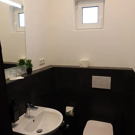 Hotel Nurhotel