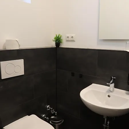فندق Nurhotel راينبك