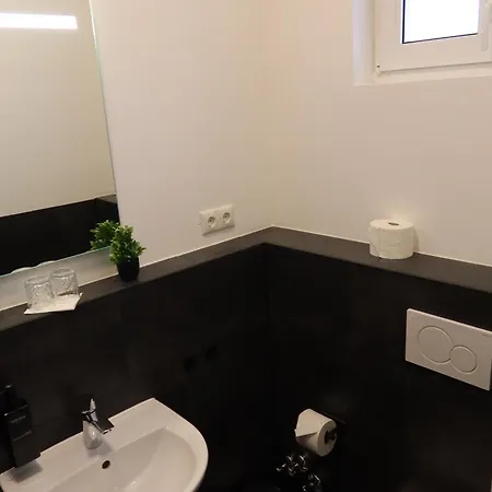Nurhotel *