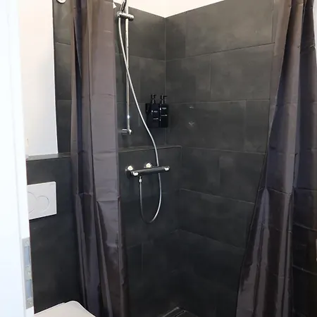 Hotel Nurhotel