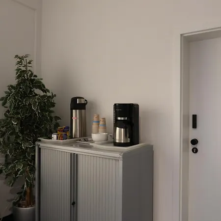 Hotel Nurhotel *