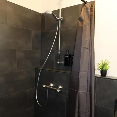 Nurhotel Hotel Reinbek