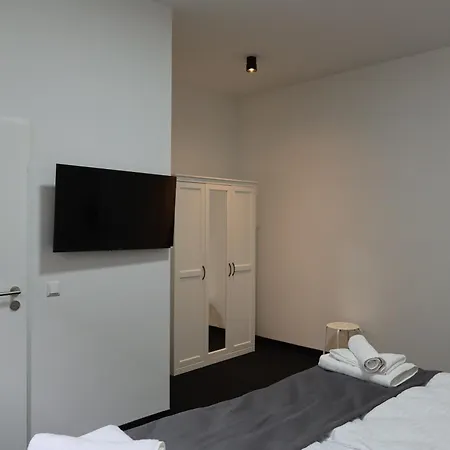 Hotel Nurhotel